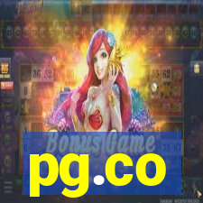 pg.co