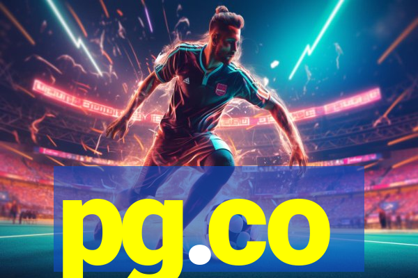 pg.co