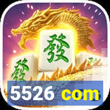 5526 com