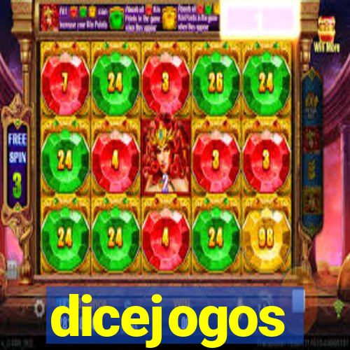 dicejogos