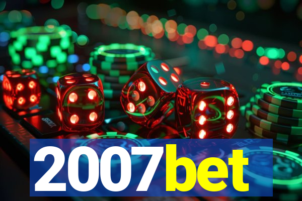 2007bet