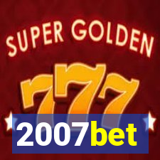 2007bet