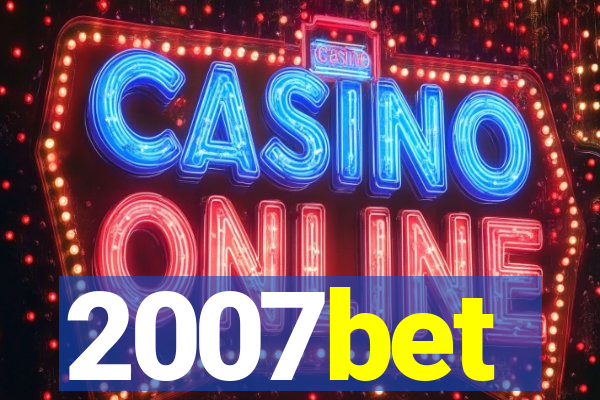 2007bet