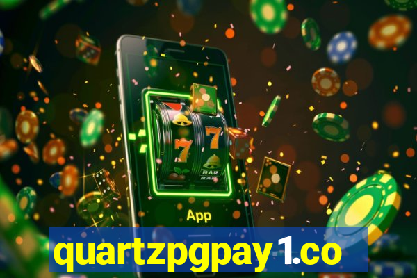quartzpgpay1.com