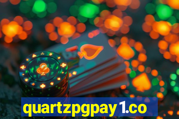 quartzpgpay1.com