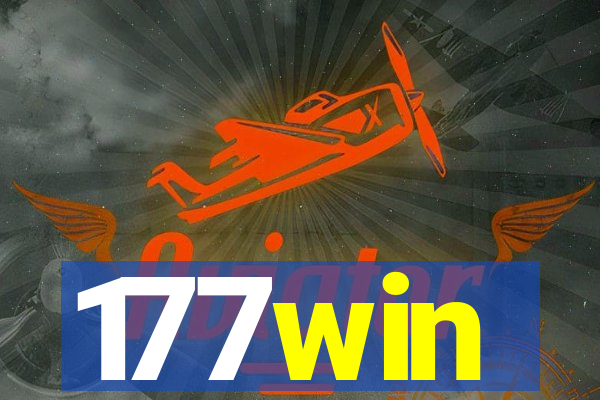 177win