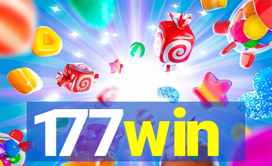177win