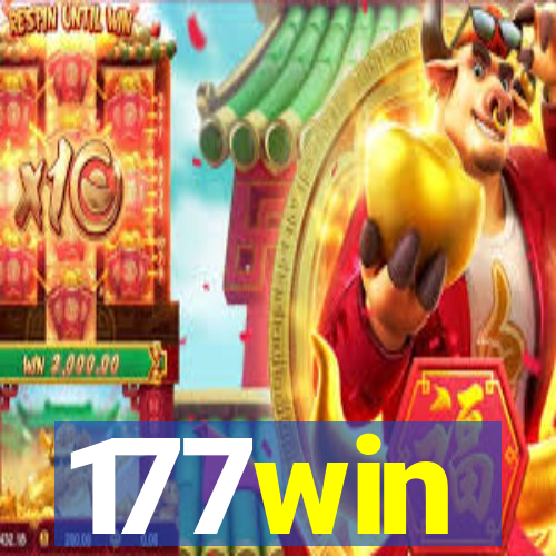 177win