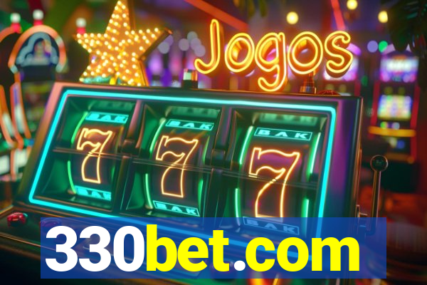 330bet.com