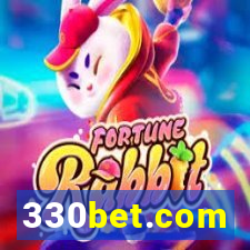 330bet.com