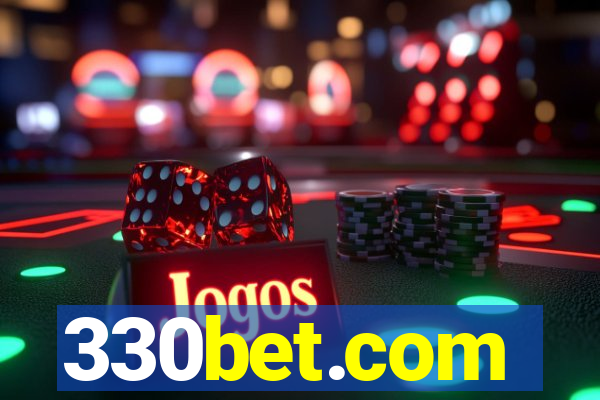 330bet.com