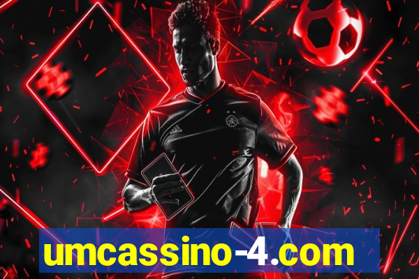 umcassino-4.com