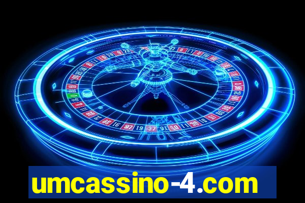 umcassino-4.com