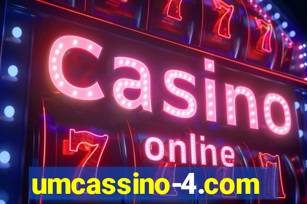 umcassino-4.com