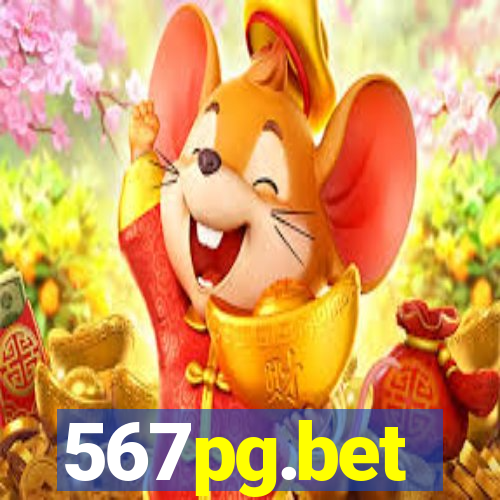 567pg.bet