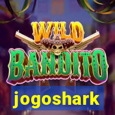 jogoshark