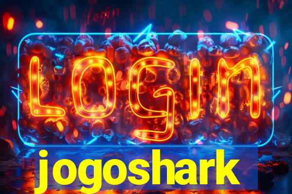 jogoshark