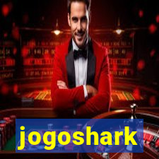 jogoshark