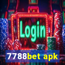 7788bet apk