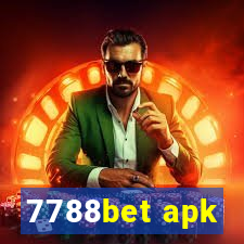 7788bet apk