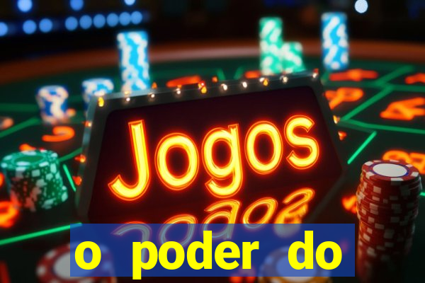 o poder do drag茫o by diogo barros