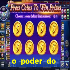 o poder do drag茫o by diogo barros