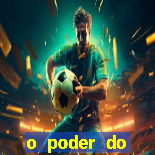 o poder do drag茫o by diogo barros