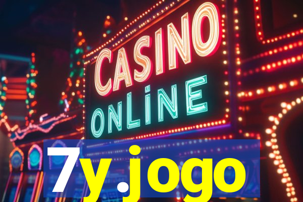 7y.jogo