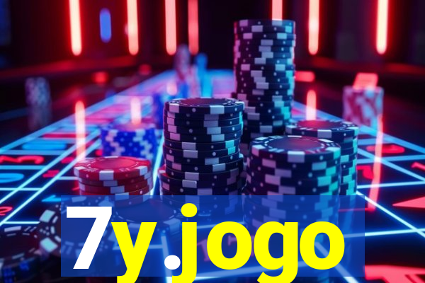 7y.jogo