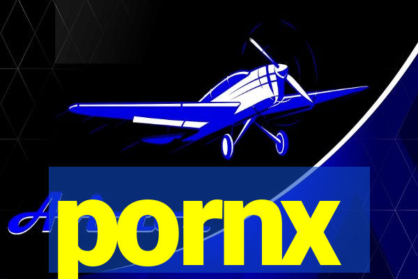 pornx