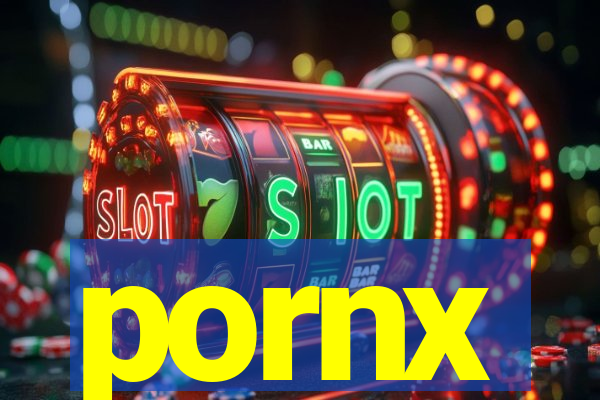 pornx