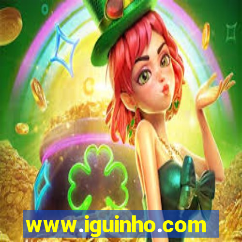 www.iguinho.com.br