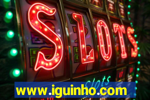 www.iguinho.com.br