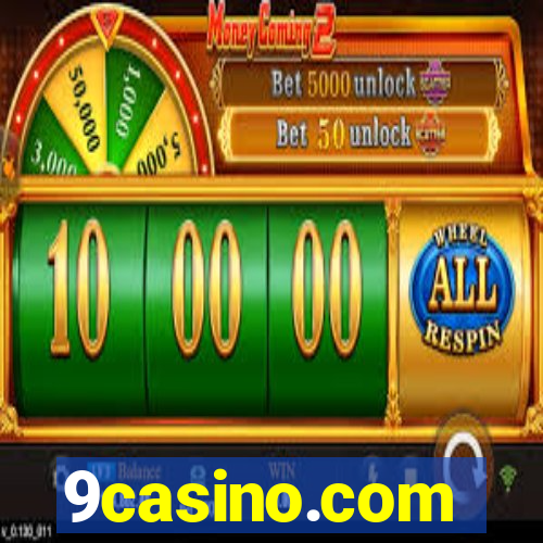 9casino.com