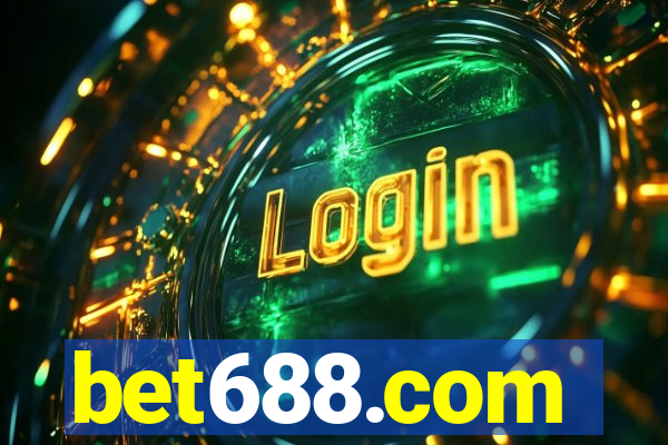 bet688.com