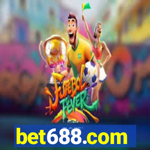 bet688.com
