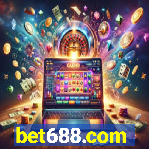 bet688.com