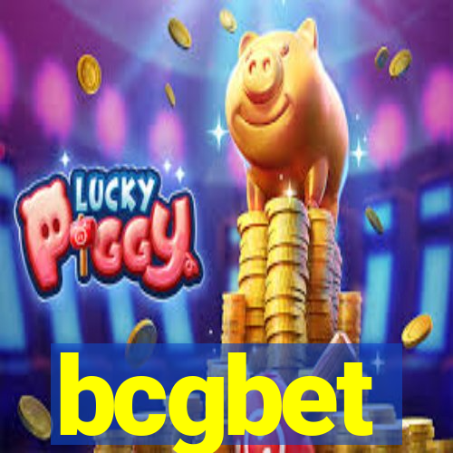 bcgbet