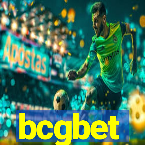 bcgbet