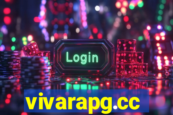 vivarapg.cc