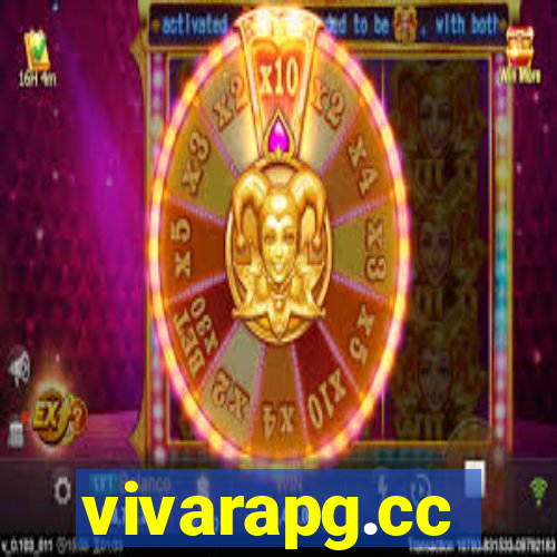 vivarapg.cc