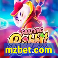 mzbet.com