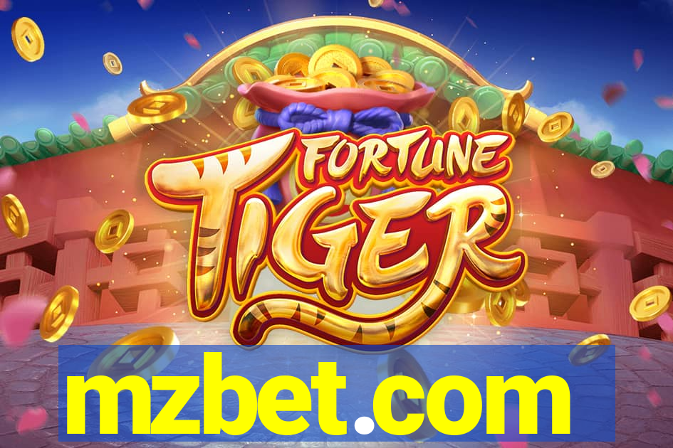 mzbet.com