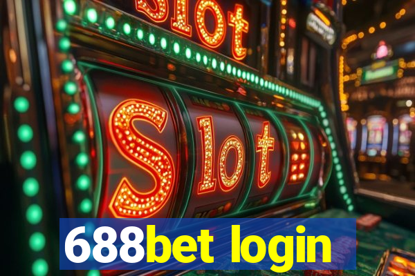 688bet login