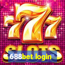 688bet login