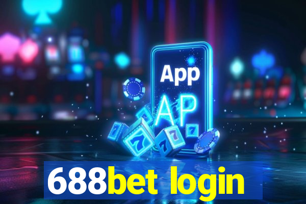 688bet login