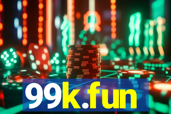 99k.fun