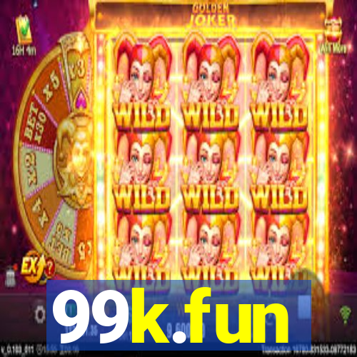 99k.fun