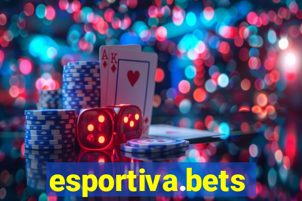 esportiva.bets