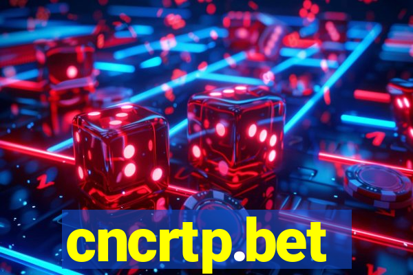 cncrtp.bet